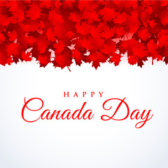 1 July canada 020