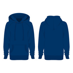Download Search photos hoodie