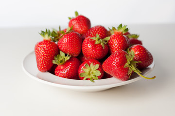StrawberryBowl2