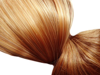 highlight hair beauty texture background