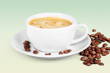 Cup.