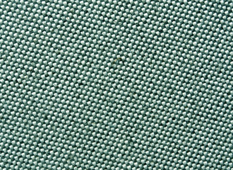 Abstract textile pattern