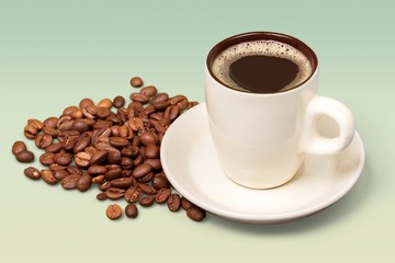 Coffeecup.