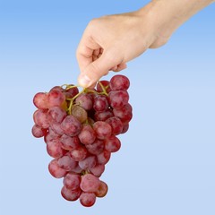 Grape.