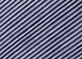 Abstract knitting textile texture pattern.