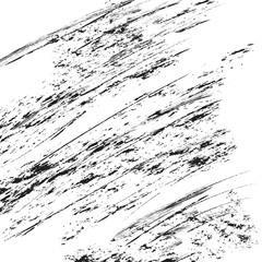 grunge sketch effect texture, scratched plate distressed textured and background