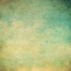 grunge background with space for text or image.