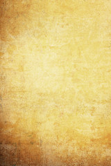 Obraz premium vintage paper with space for text or image