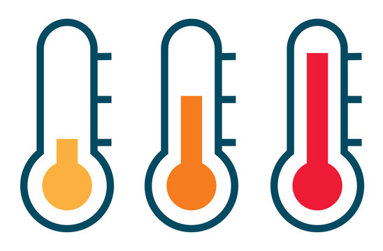 Thermometer Images – Browse 421,601 Stock Photos, Vectors, and Video