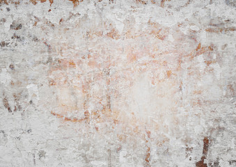 Fototapeta premium grunge background with space for text or image.
