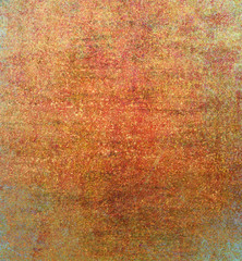 grunge background