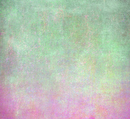 grunge background