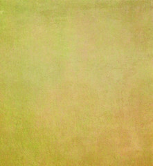 grunge background