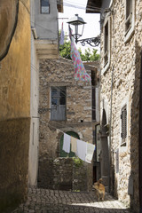 Prossedi