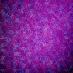 Detailed texture for background