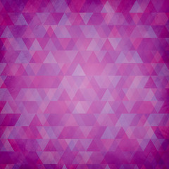 Fototapeta premium abstract background with elegant vintage grunge background textu
