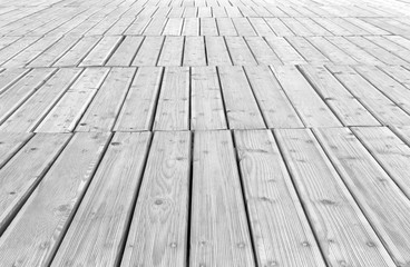 wood texture. background old panels