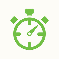 diet apple fitness healthy food green icon