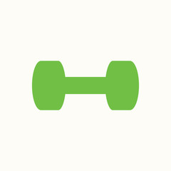 diet apple fitness healthy food green icon