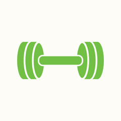 diet apple fitness healthy food green icon