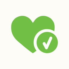 diet apple fitness healthy food green icon