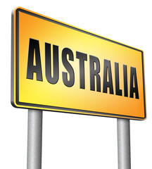 Australia