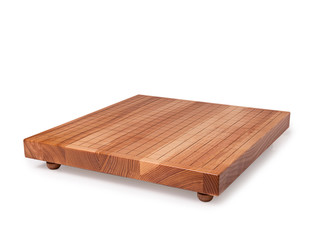 Table for boardgame 