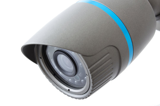 Ip-Cam Images – Browse 28 Stock Photos, Vectors, and Video | Adobe Stock