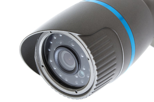 Ip-Cam Images – Browse 28 Stock Photos, Vectors, and Video | Adobe Stock