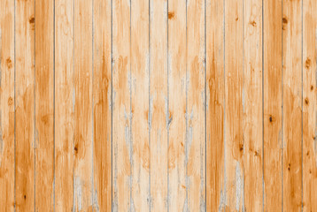 Fototapeta na wymiar Wood wall texture