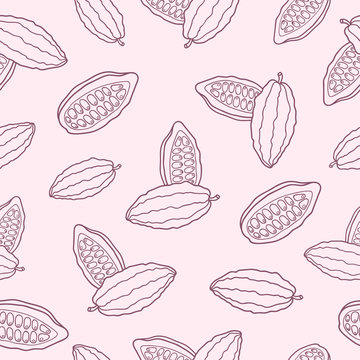 【THEAIRTOWN】 cacao pattern pt Cacao Pattern Images – Browse 36,343 Stock Photos, Vectors