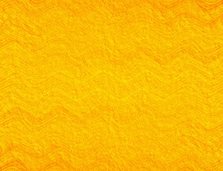 Fototapeta premium grunge brown background