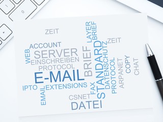 E-Mail