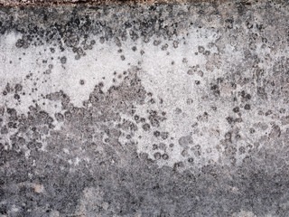 dirty wall texture