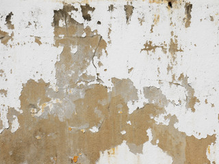 old dirty wall or grunge crack background