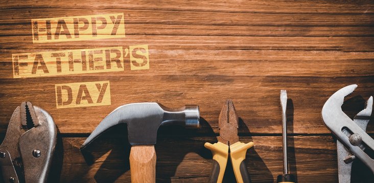 Fathers Day Tools Background Images – Browse 5,821 Stock Photos ...