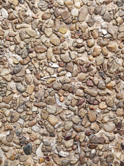 stone texture