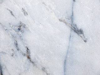 old marble texture
