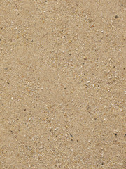 sand texture