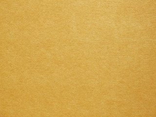 Paper texture - brown paper sheet