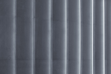 Fototapeta premium Abstract architectural texture