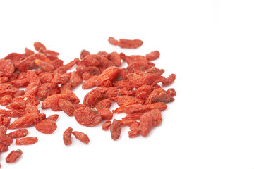 Goji Berry