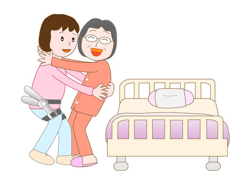 介護ロボット の画像 313 件の Stock 写真 ベクターおよびビデオ Adobe Stock