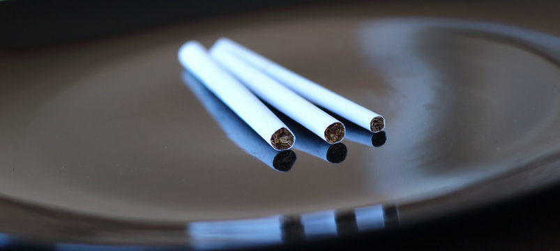 thin cigarette ULTRA SLIM Ramback Tubes - Slim style tubes from Ramback But it doesnt stop thereuse it for js Slim Cigarette" Images Browse