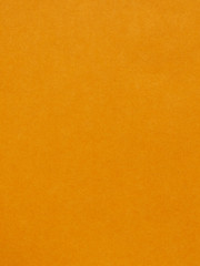 orange paper