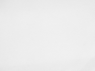 white paper texture