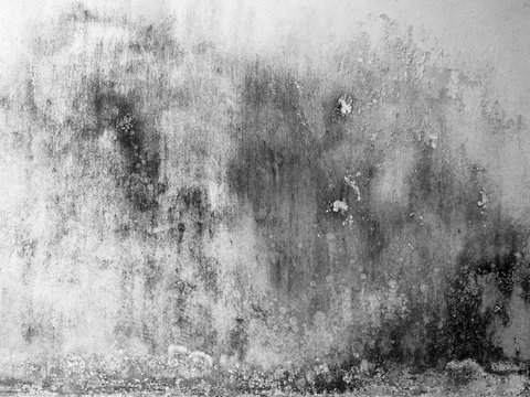 old dirty texture, grey wall background