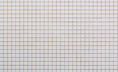 concrete brick wall pattern texture for background.