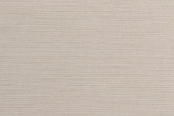 pattern of empty wall room texture background.