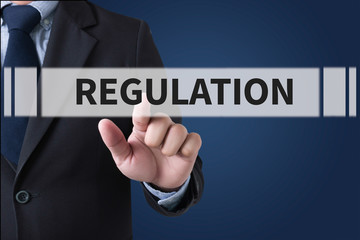 REGULATION